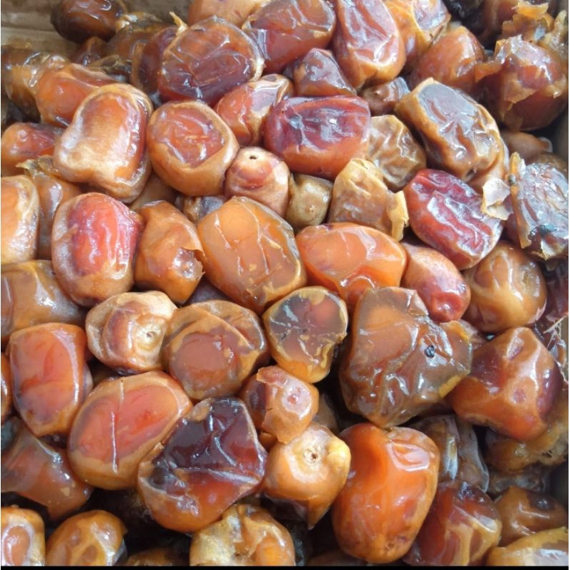 

kurma sukari 1kg