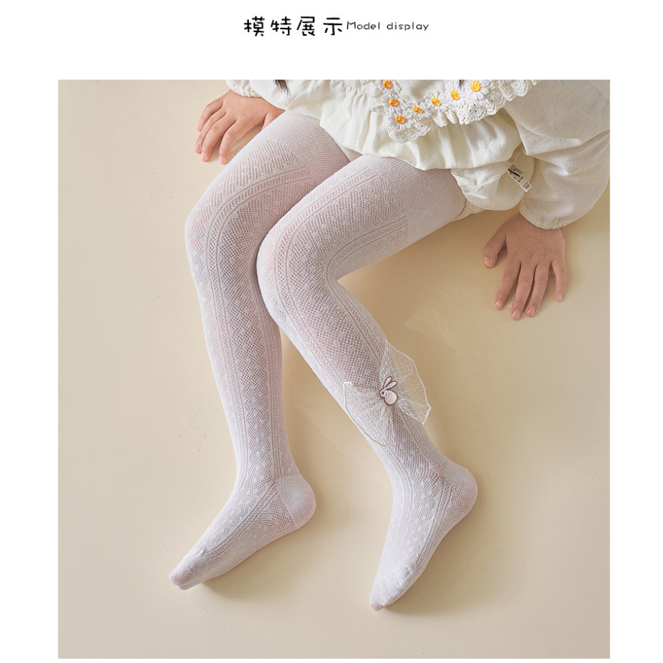 Legging Anak FUMIKO Celana Legging Anak Perempuan 0 - 8 tahun