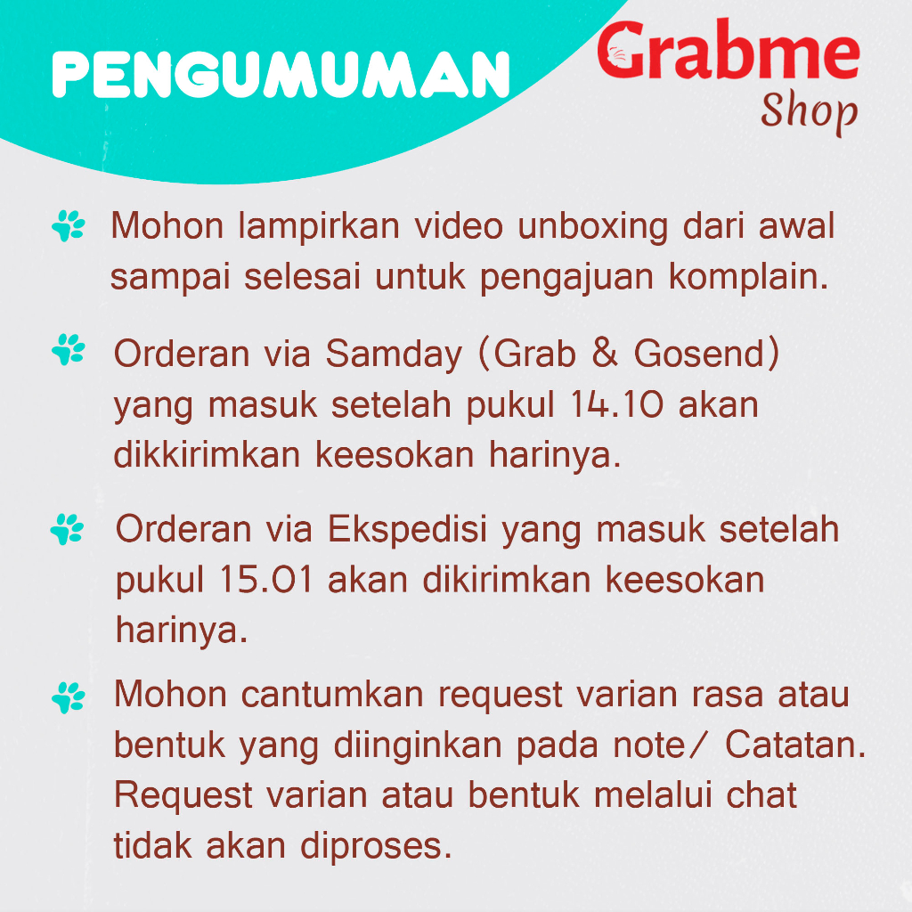 PAWSITIVE 10L Pasir kucing gumpal wangi ( EKSPEDISI )