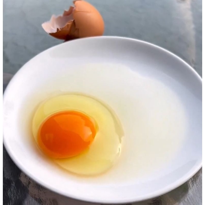

GRA TELUR AYAM OMEGA 3 PREMIUM 1KG (15-18butir)