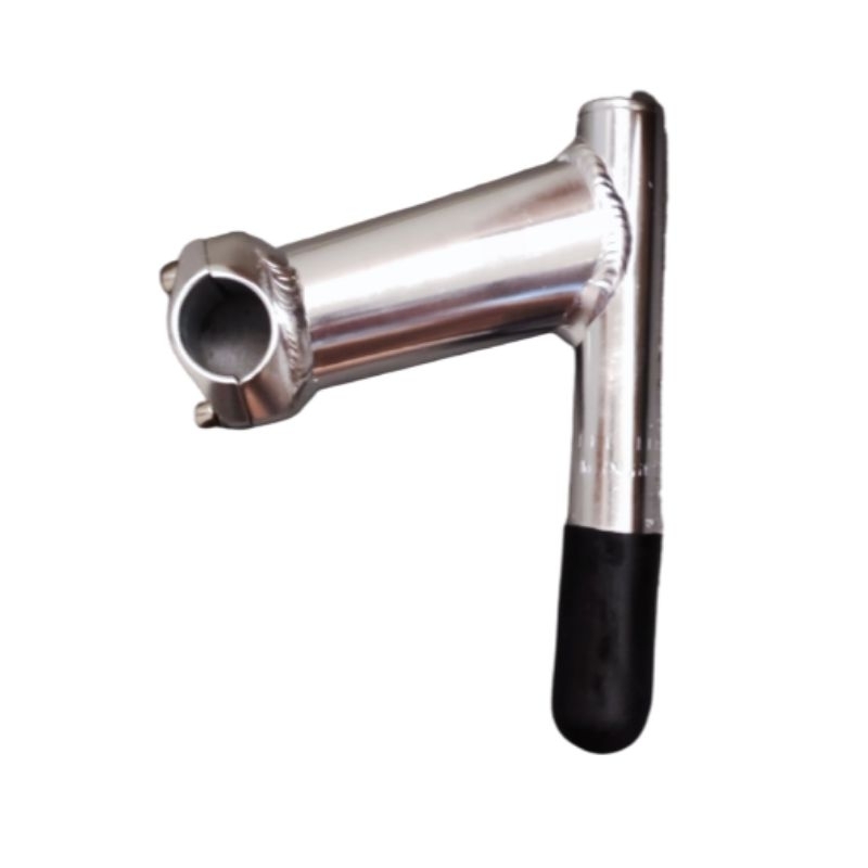 Stem Bango Stem Balap Vintage Alloy Standar Taiwan
