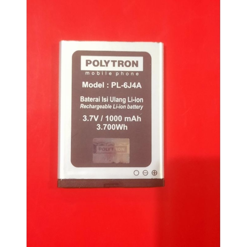 HP Polytron C 285 No sinyal