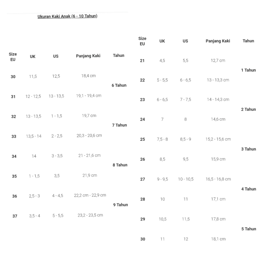 Fel's sandal wedges wanita MIYUKI