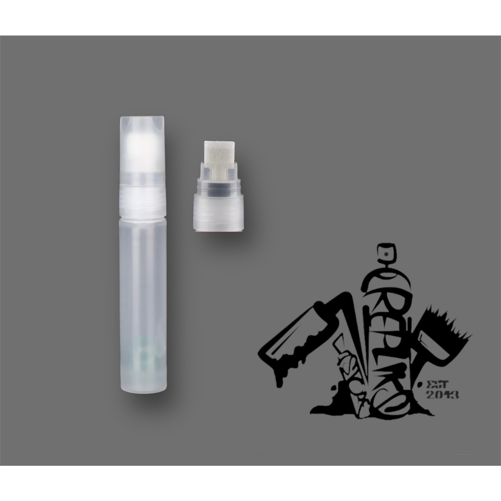

Marker Repliks Refillble Ink 15mm