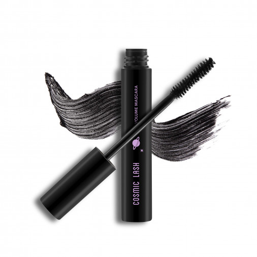 Emina Cosmic Lash Mascara Volume 6g