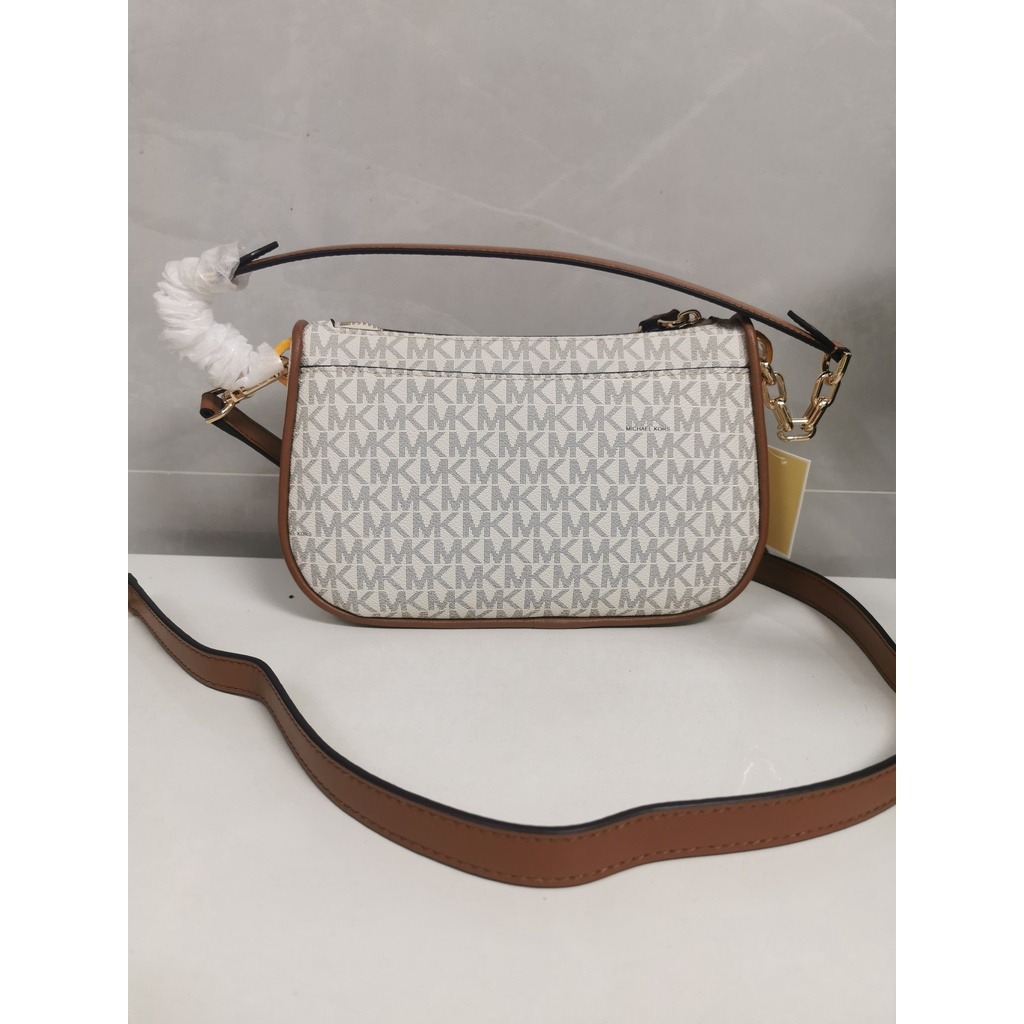 M-k 2230 new mahjong bag armpit bag shoulder bag messenger bag   yxb