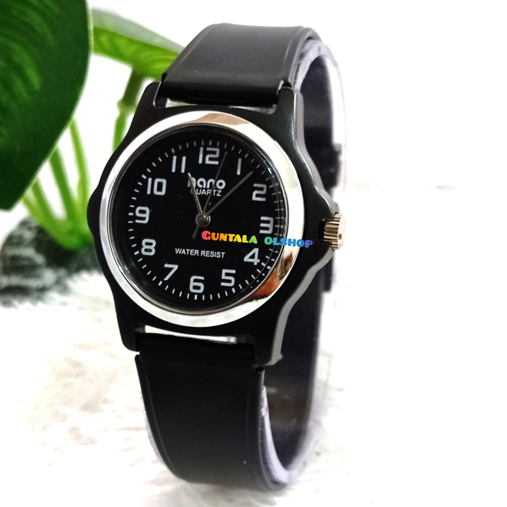 Jam Tangan Tahan Air Wanita,Jam Tangan Wanita,Jam Tangan Sport Wanita,Jam Wanita Murah,Jam Tangan Wa