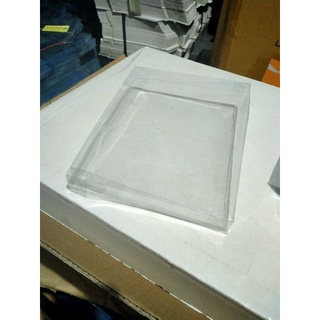 

Kotak Mika 21x16x4 Duskue Fullmika/DK minim 100 pcs