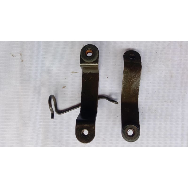 breket sayap vega r new vega latin dudukan sayap vega r new