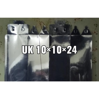 

Kotak mika souvenir 10x10x24