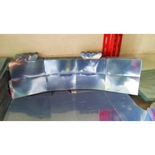 

kotak mika 14x11x9 AE/AP