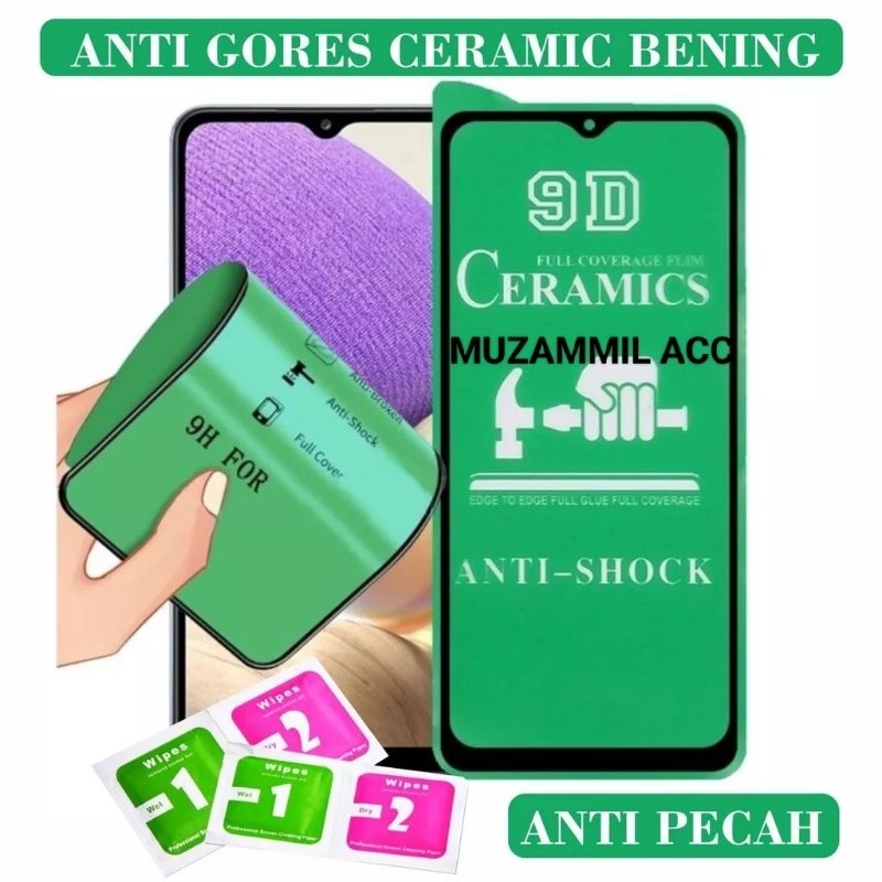 TG Ceramic Full Cover Terbaru SAMSUNG J7/ J7 Prime/ J7 Pro/ J7 Core/ J5/ J3 2016/ J3PRO/ J5PRO TG Ce