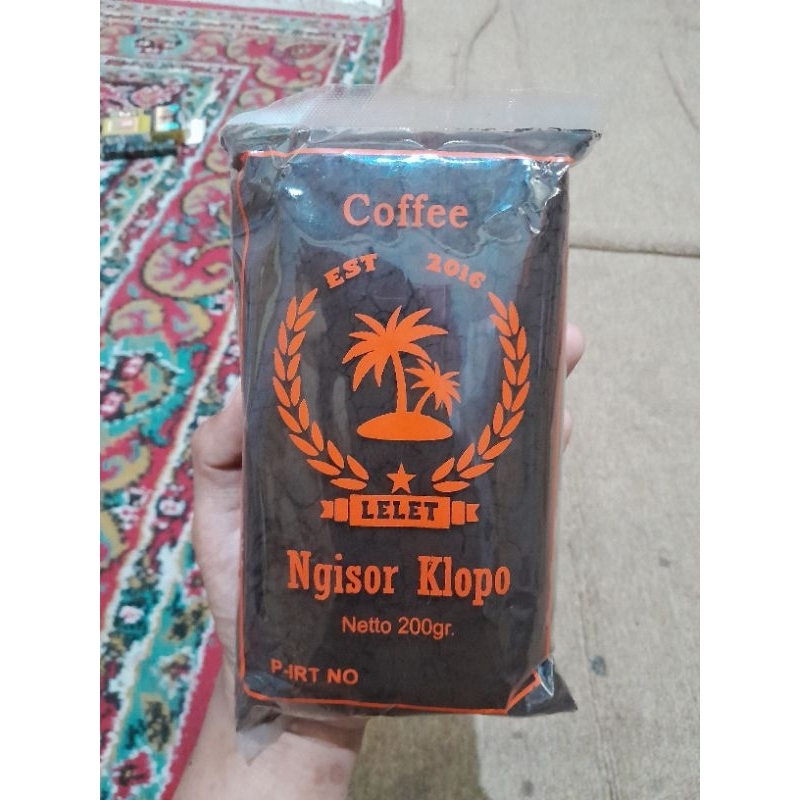 

KOPI NGISOR KLOPO KOPI GRANAT KOPI LELET LASEM KOPI PAHIT KOPI MURNI KOPI ASLI KOPI TENAN KOPI SARANG KOPI LASEM KOPI REMBANG KOPI KAPAL API KOPI HITAM