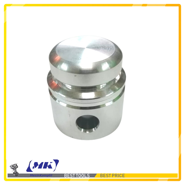 Part Piston Jack Hammer Type PH-65