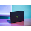 RAZER BLADE 18 RTX4090 16GB (o9 13950hx 32gb 2TBssd W11 18.0inch QHD+ 240hz PKRGB TGP175)