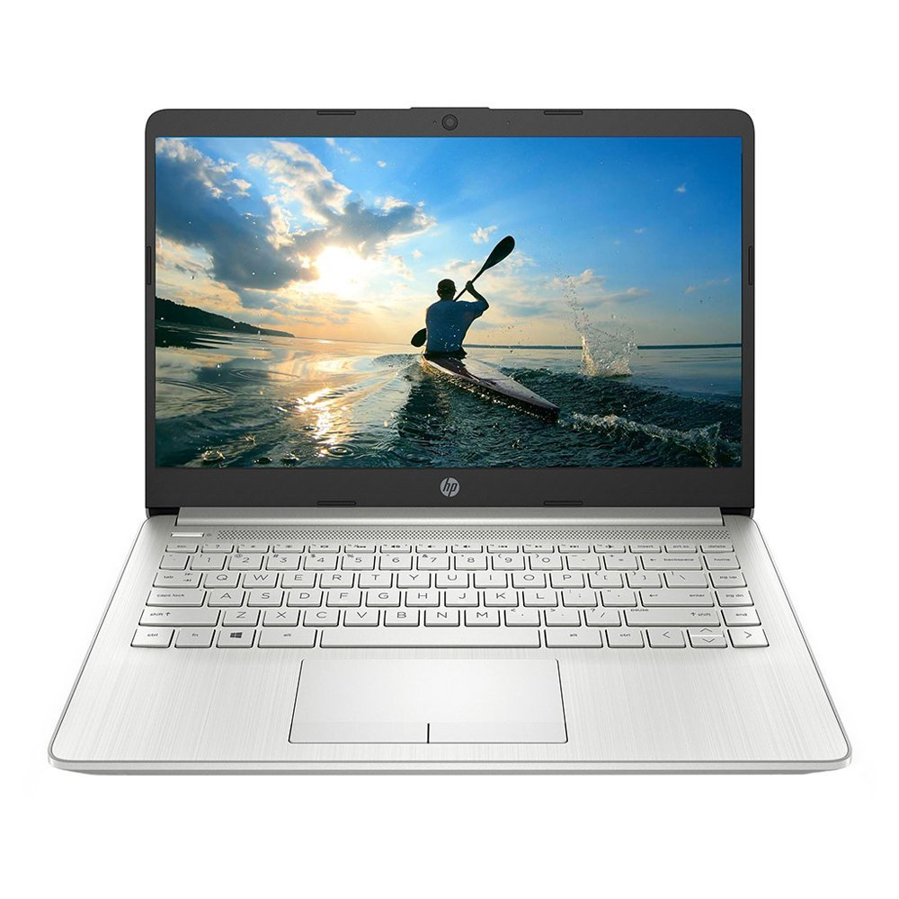 Laptop HP 14s DQ4016TU i5 1155G7 16GB 1TB SSD IRIS Xe 14.0FHD IPS Win11+OHS 2021 2yr