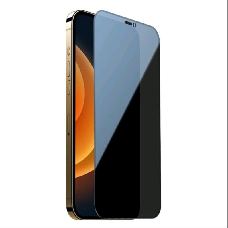 TG FULL KACA ANTI-SPY ALL TIPE HP HANDPHONE TEMPERED GLASS PRIVACY ANTI SPY MELINDUNGI LAYAR HP HANDPHONE DEPAN BIAR LAYAR LCD LEBIH AMAN TG TEMPER TEMPERED GLASS HITAM SPY GELAP FULL BLACK PRIVACY ANTI-SPY TEMPERED GLASS BAHAN KACA SPY TG TEMPERED GLASS