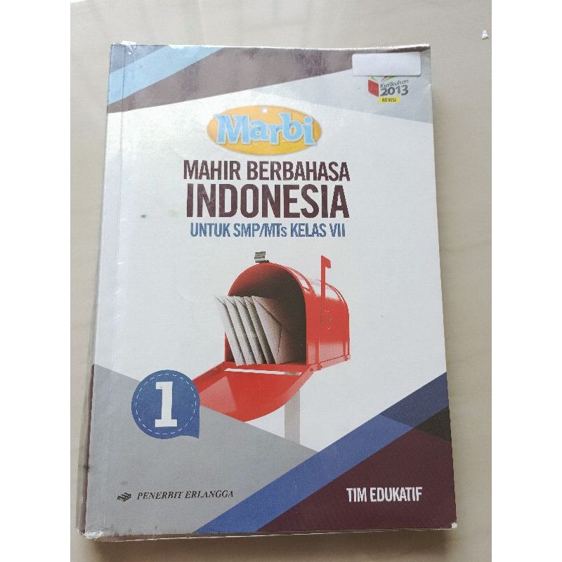 

MahirBerbahasaIndonesia7