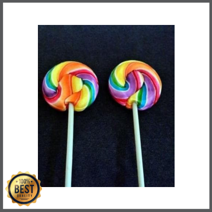 

Diskon Permen Lolipop 4cm Diskon Termurah