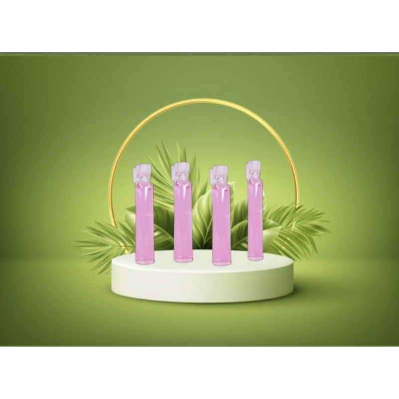 REMOVE GEL EYELASH EXTENSION/ MELEPASKAN BULUMATA EYELASH EXTENSION