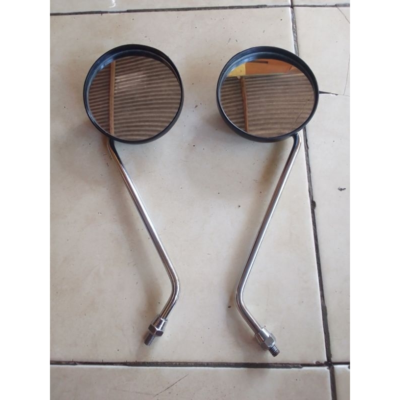 spion bulat suzuki fr70 fr80 a100 drat 12+bisa/di/aplikasi+untuk c70