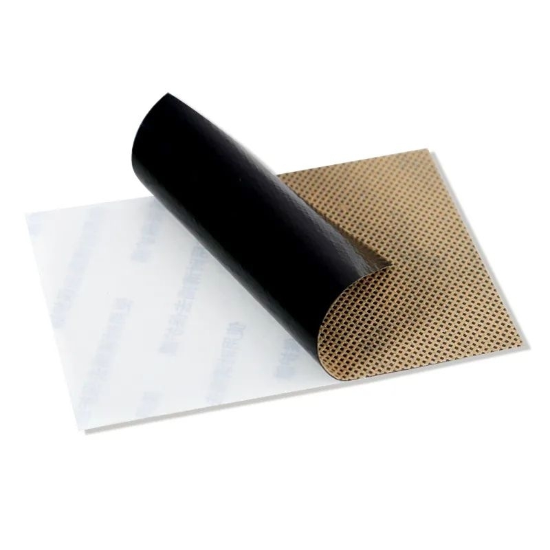 Koyo Herbal Panas Moxibustion Patch isi 40 lbr