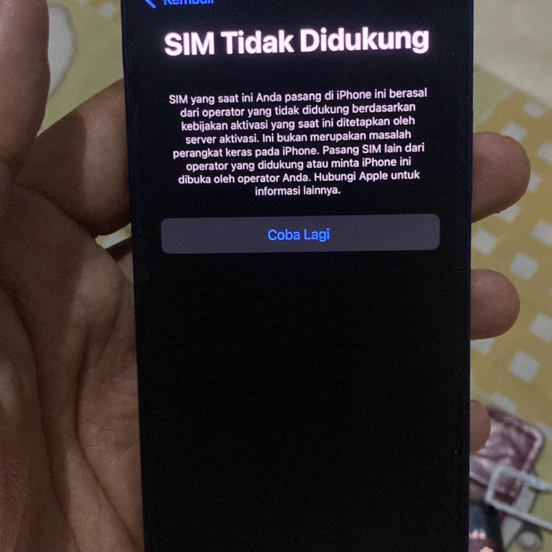 iphone 12mini 128gb