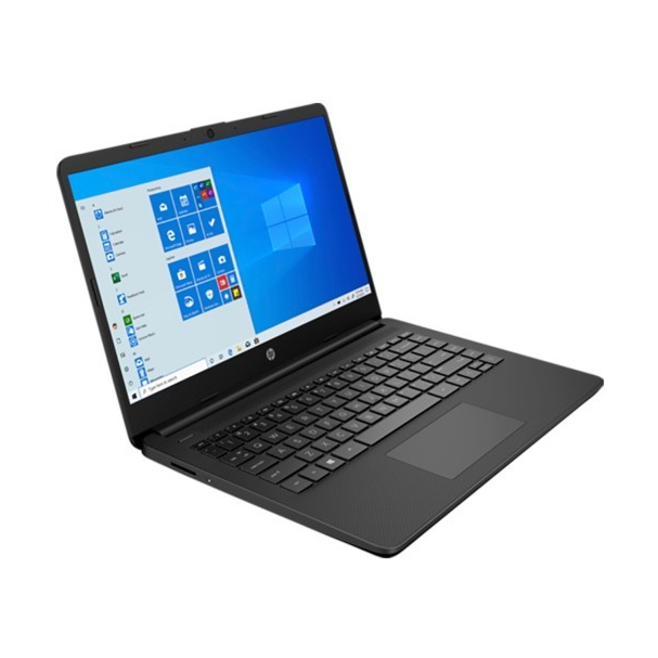 HP 14S i3 N305 8GB 512GB SSD W11+OHS 14 Inchi FHD IPS