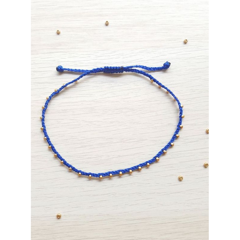gelang handmade gelang rajut gelang jalin gelang etnik gelang simpul gelang kepang gelang tangan gelang rantai