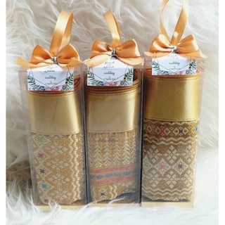 

KOTAK MIKA SOUVENIR 5x5x16 AE/AP MINIM 100 PCS