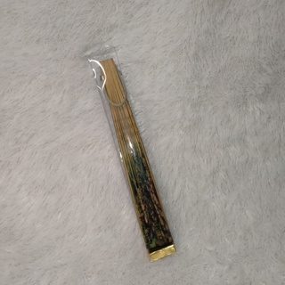 

Kotak Mika 3x2x23 AE/AP MINIM 100