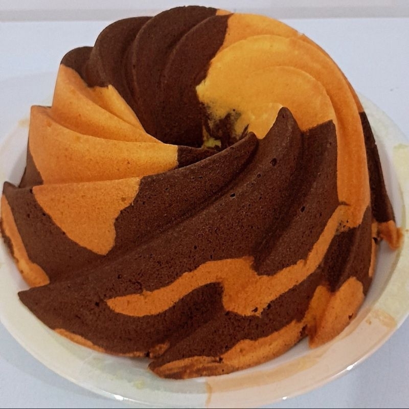 

Marmer Cake Premium