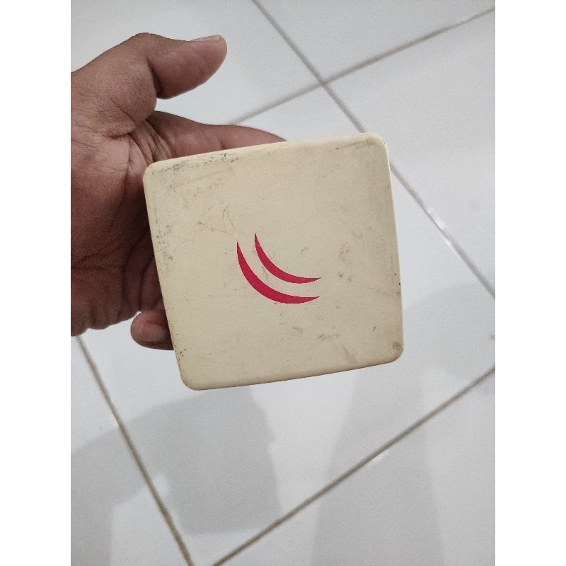 Mikrotik LDF 5nd Bekas Second