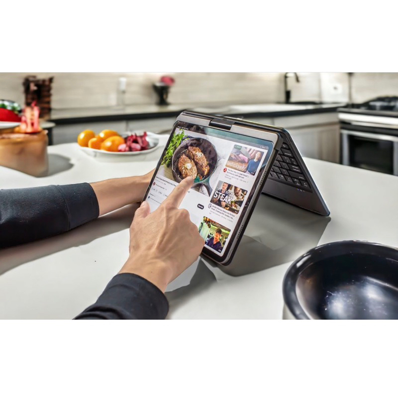 ipad keyboard