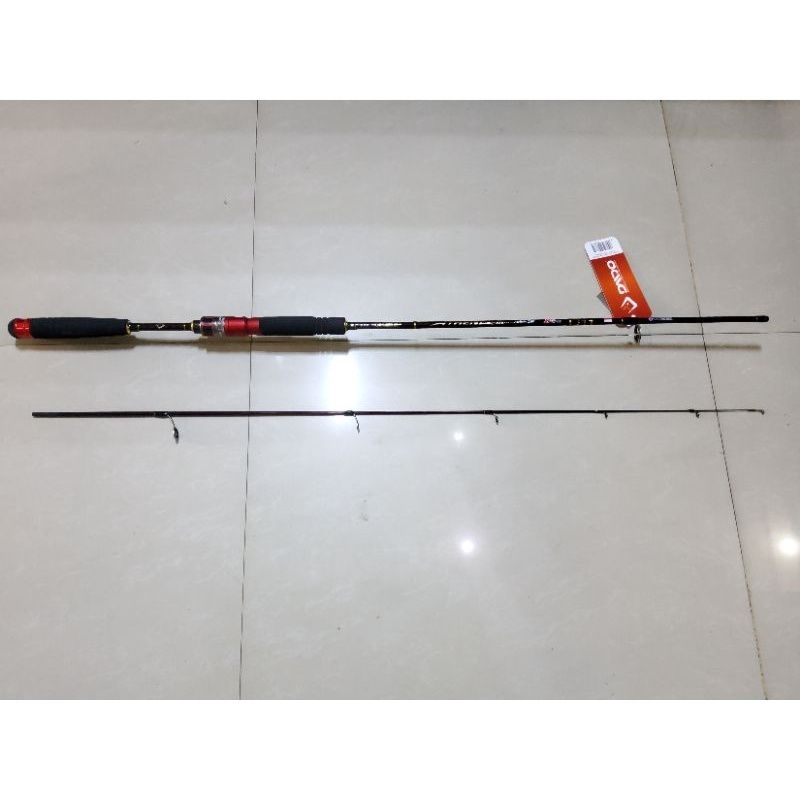 JORAN DAIDO ATHENA III 180 JAPAN STYLE