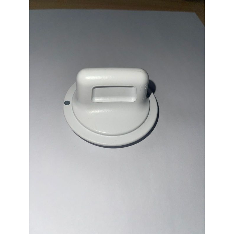 Knop Timer Dryer SpeedQueen