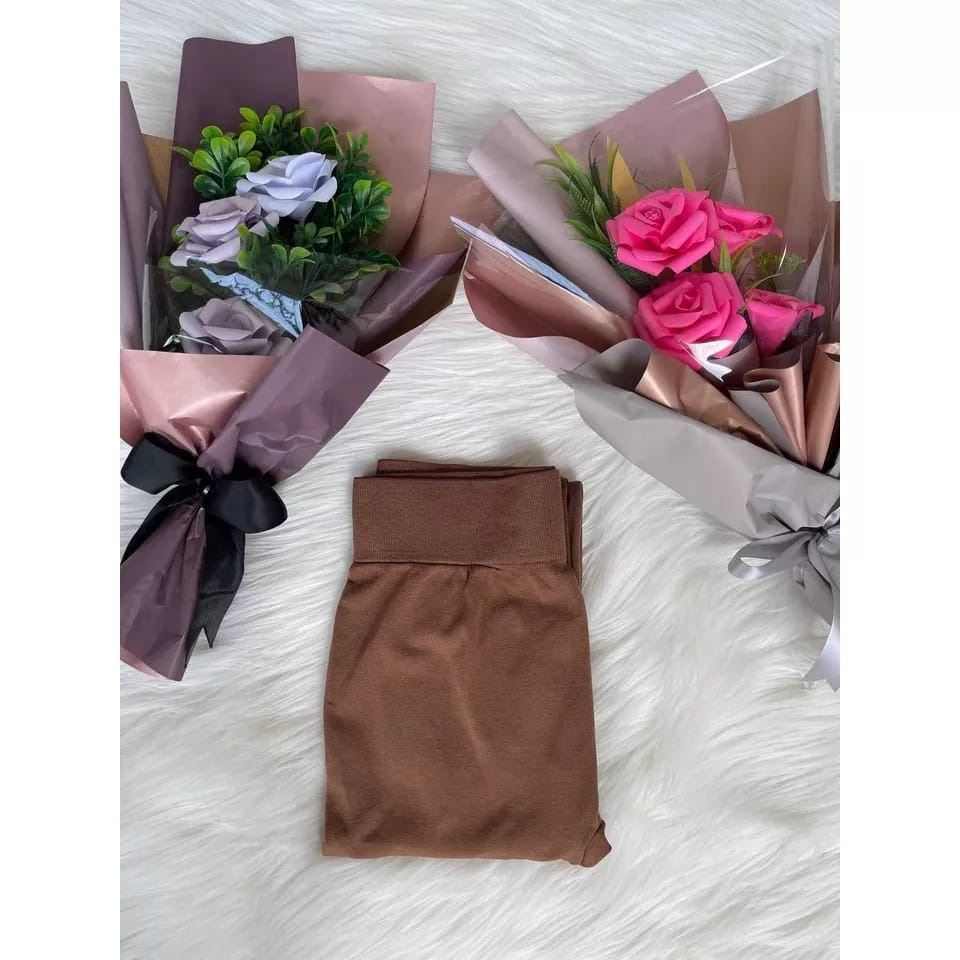 legging elastis/legging wanita/legging jumbo/legging sport/legging terbaru