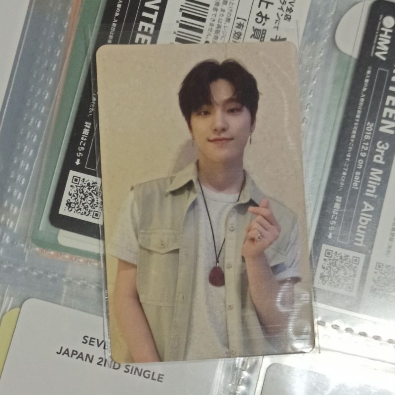 PC Dino Seventeen 24H