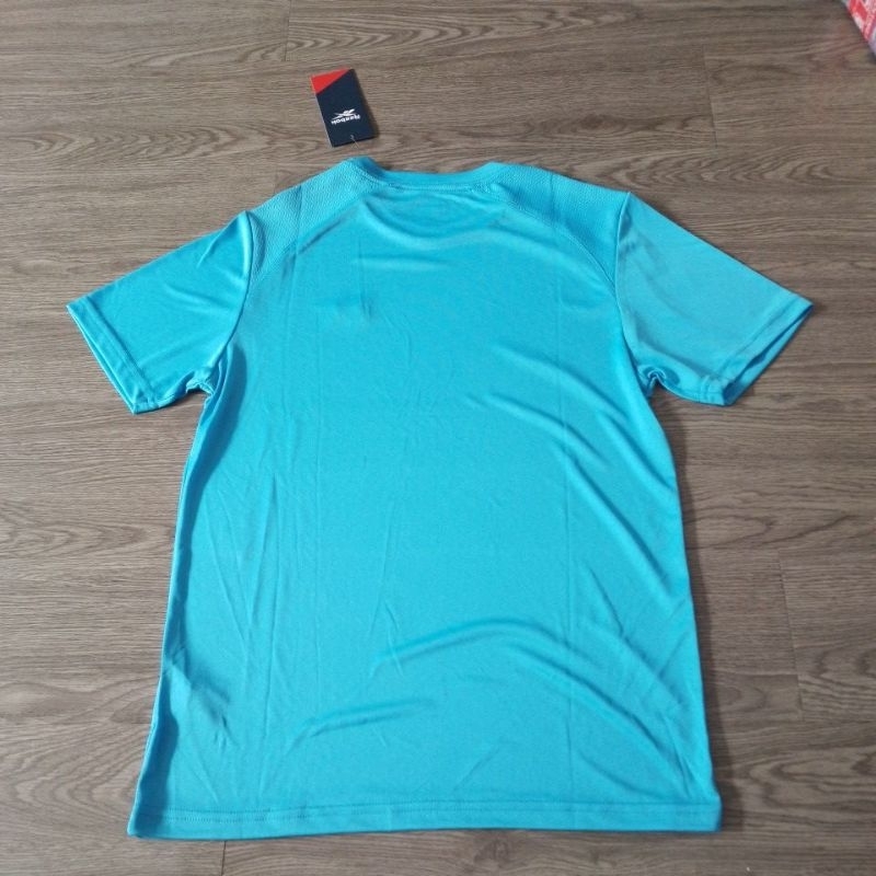 kaos reebok  REEX1P5MT1BL