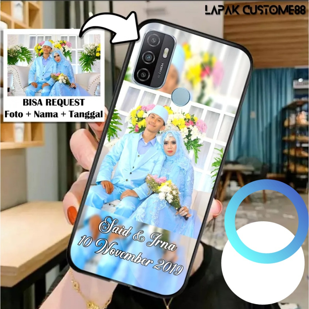 Skin CUSTOM MOTIF GAMBAR Sendiri Redmi 12C 10-2022 10 10A 10C 9 9A 9C 9T 8 8A 8APro 7 7A 6 6A 6Pro 5 5+ 5A 4 4A 4X 3 3S 3Pro 2 Pro 1 Garskin HP BELAKANG Full Warna HD Photo Shop - Foto Caracter Back 4K Jenis ALL Bisa Pakai 4G 5G S ORIGINAL A C T Plus