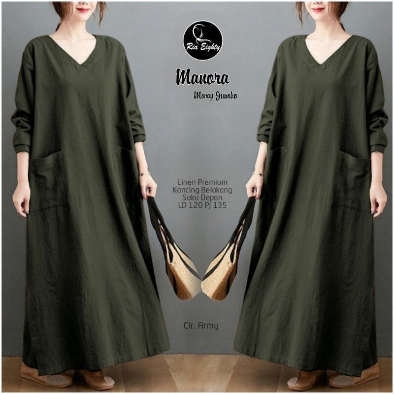 DRESS MUSLIM, Fashion Muslim, baju wanita, dress, gamis, Baju gamis, fashion wanita, Manora Maxy