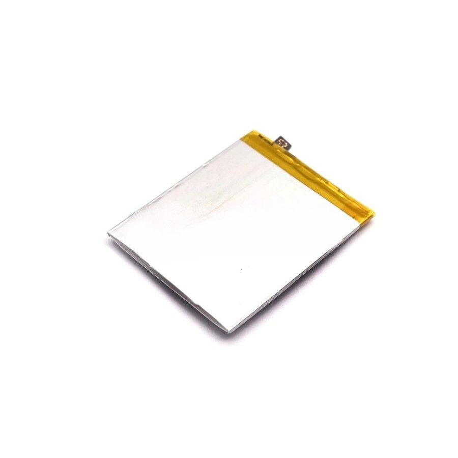 BATERAI VIVO V15 PRO / BATRE VIVO V15 PRO / B-G0 ORI 99%