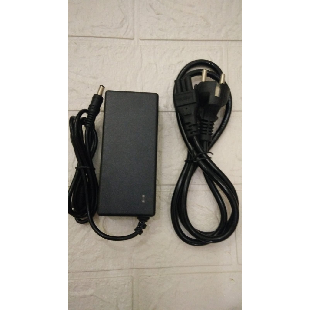 AC/DC ADAPTOR UNTUK ASUS All in One PC