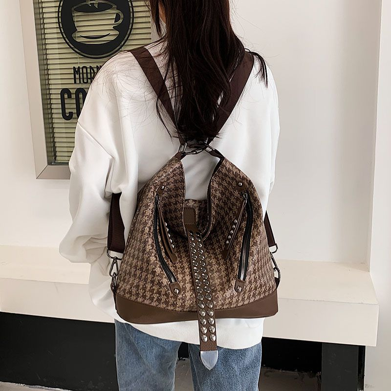 TAS SELEMPANG BISA RANSEL FASHION IMPORT C4449 TAS IMPORT CANTIK TAS SELEMPANG WANITA MURAH TERLARIS