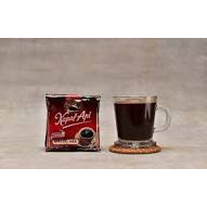 

KOPI KAPAL API SPECIAL MIX 25 GRAM X 10 SACHET