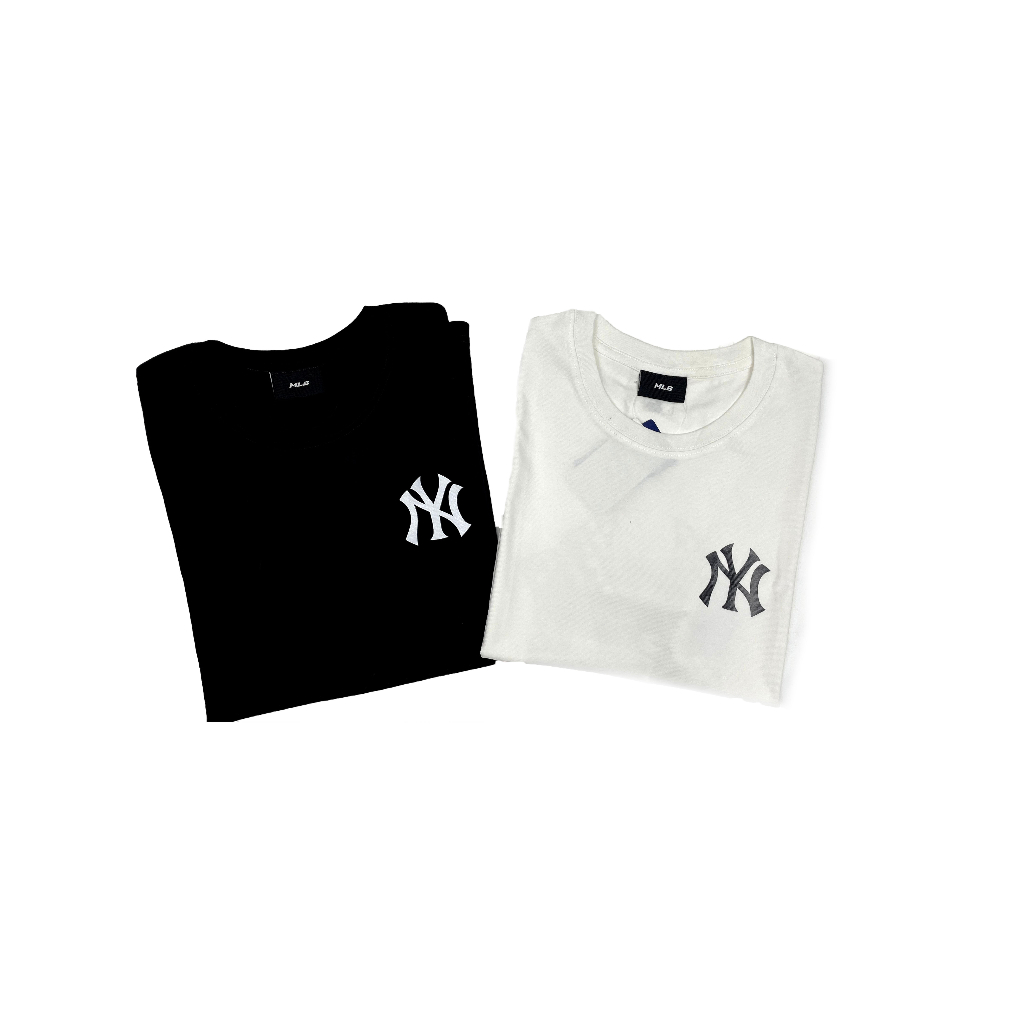 kaos baju NY Y4nk33s X mlb|kaos import|kaos pria wanita|t-shirt|kaos branded|017