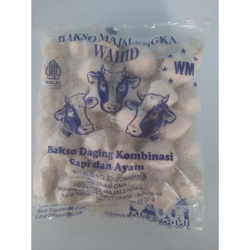 

basowahidmajalengka