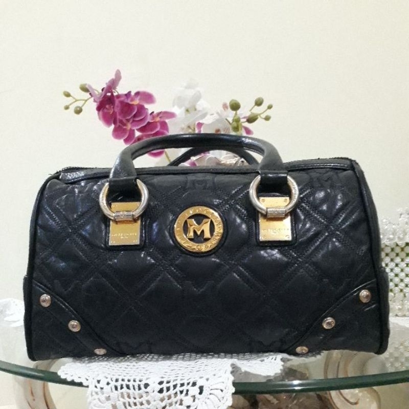 Tas  METROCITY second