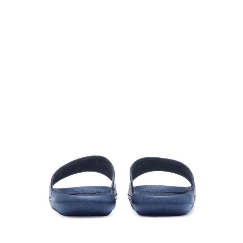 Airwalk Sandal Slide Men's Sandals - Navy