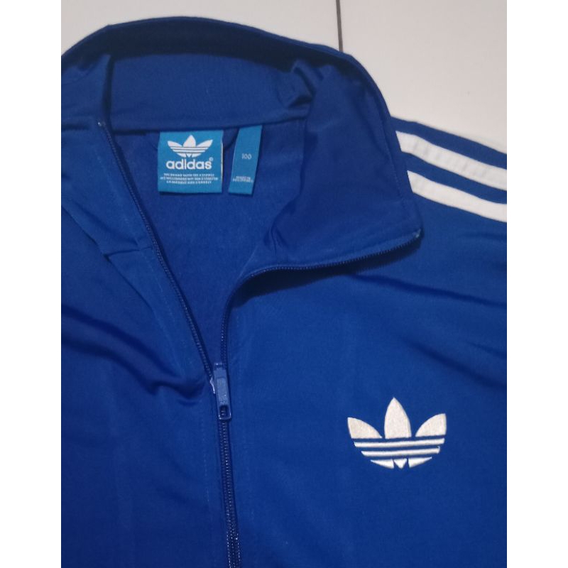 adidas firebrid tt ori second